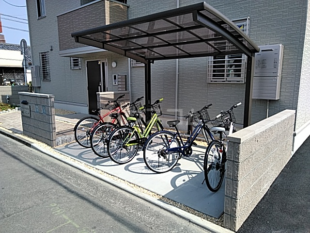 21/26 その他画像