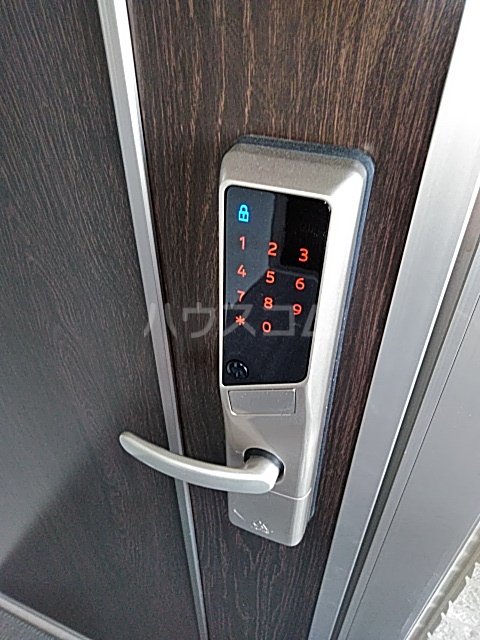 22/26 その他画像