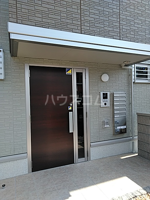 23/26 その他画像