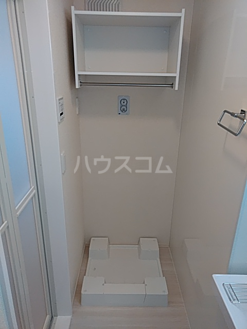 24/26 その他画像