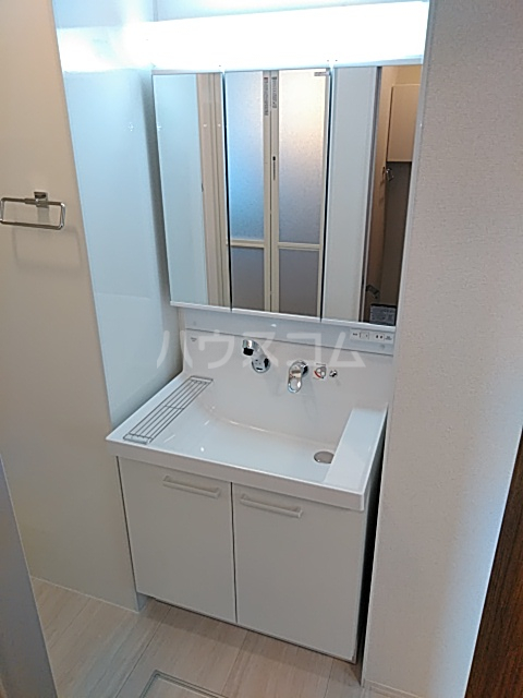 18/26 その他画像