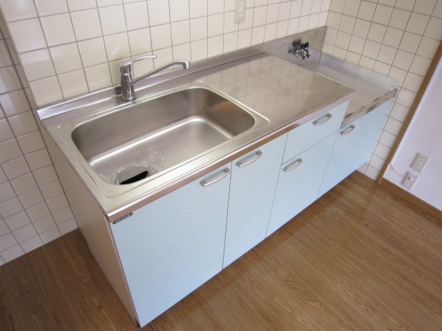 17/21 その他画像