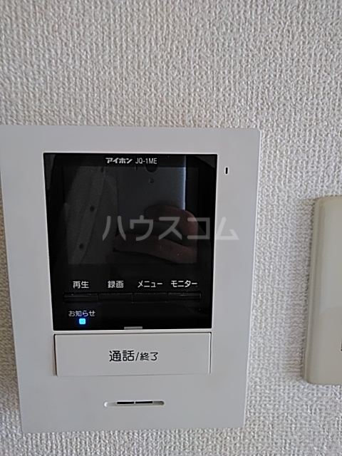 19/29 その他画像