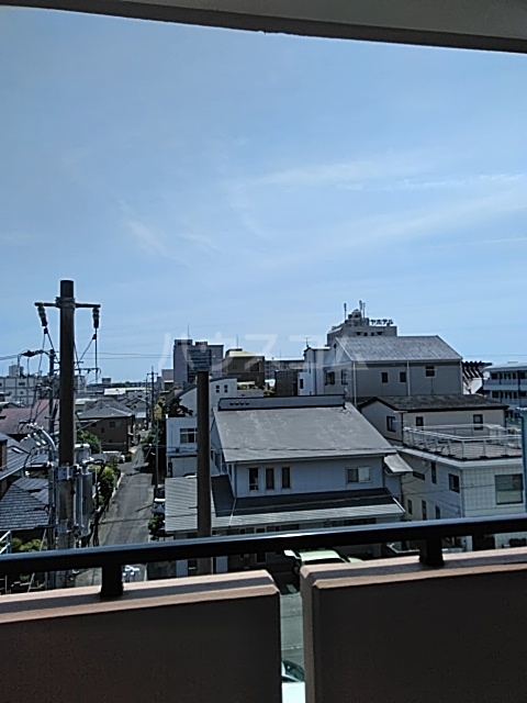 20/29 その他画像