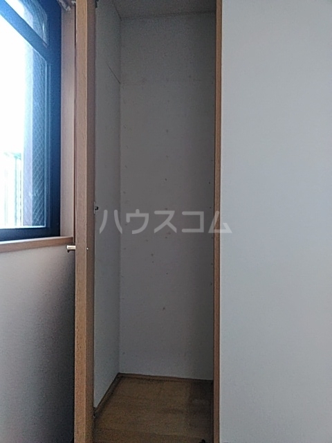 21/29 その他画像