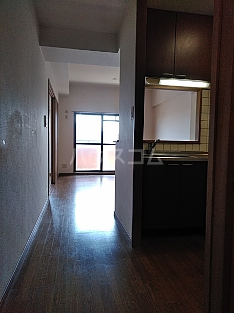 22/29 その他画像