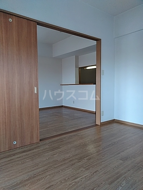 5/29 リビング/ダイニング