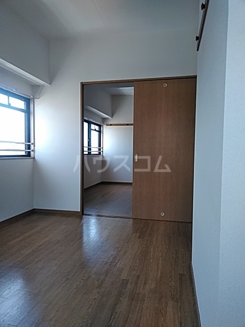 23/29 その他画像