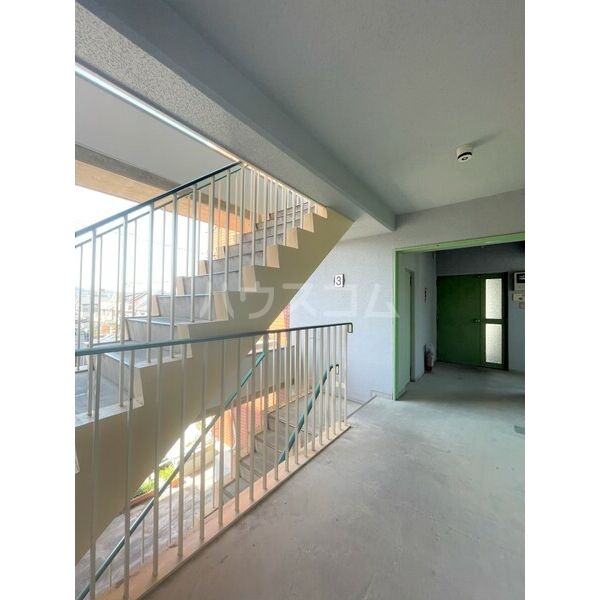 11/19 その他画像