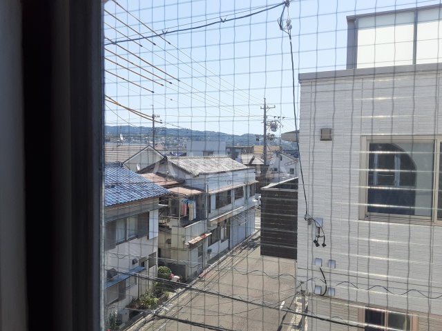 13/20 その他画像