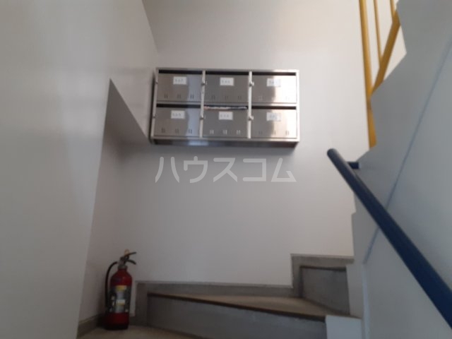 14/20 その他画像