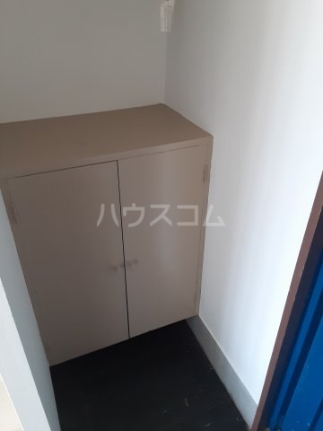 15/20 その他画像