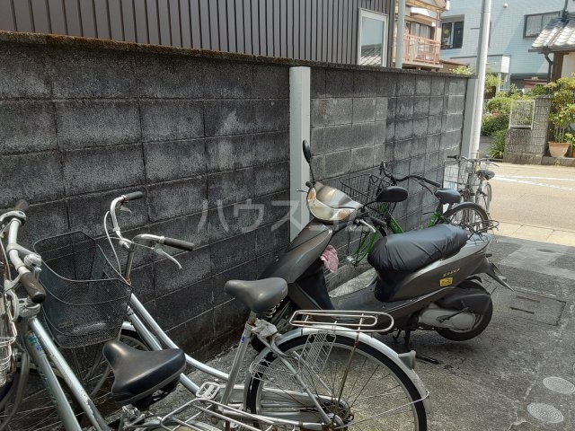 16/20 その他画像