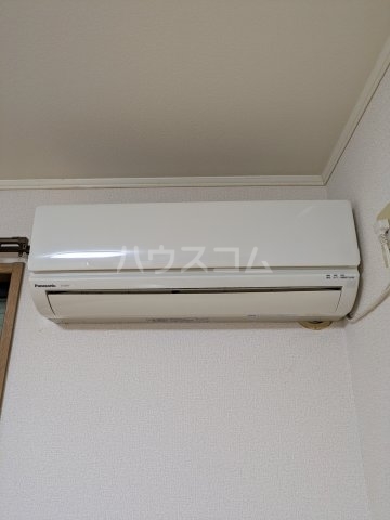 17/22 その他画像