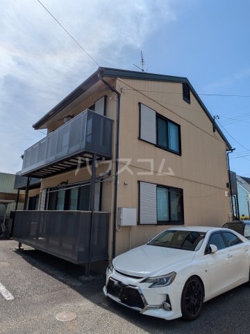 18/22 その他画像