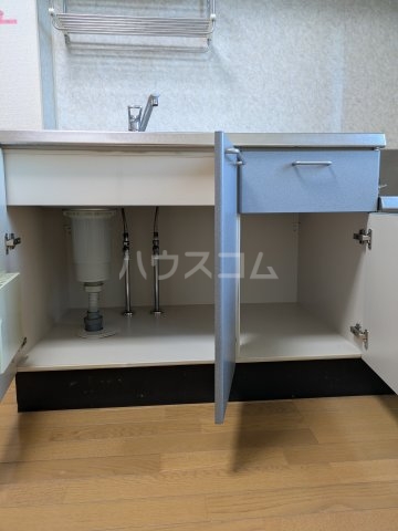 19/22 その他画像