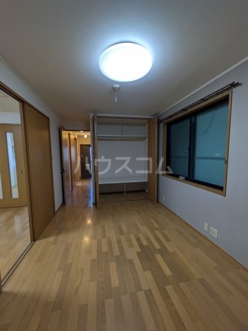 3/22 リビング/ダイニング