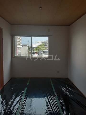 18/25 その他画像