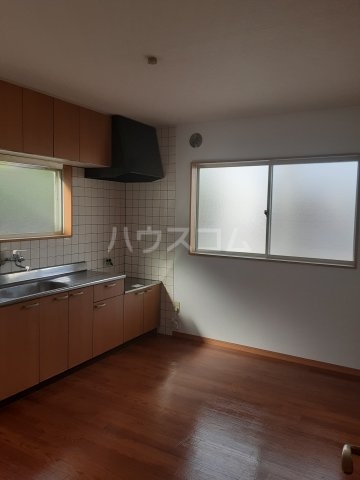 5/25 リビング/ダイニング