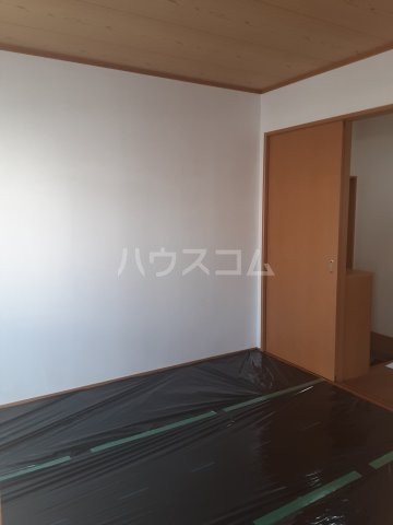 19/25 その他画像