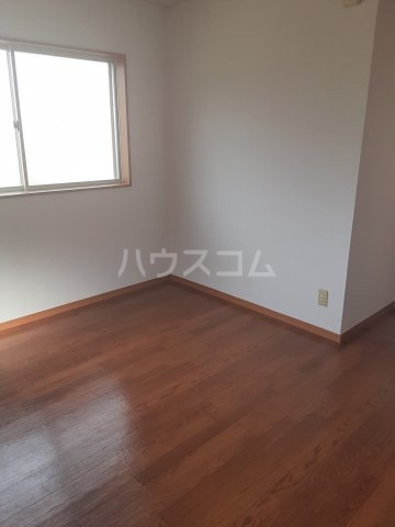 20/25 その他画像