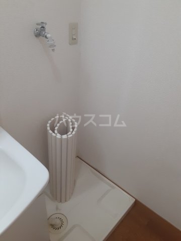 21/25 その他画像