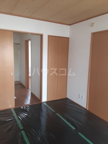 3/25 リビング/ダイニング