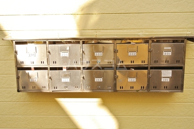 14/20 その他画像