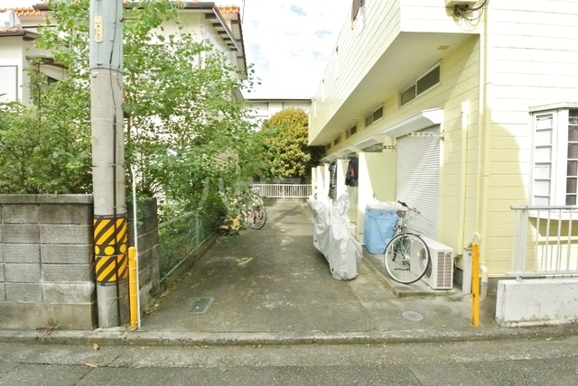 15/20 その他画像