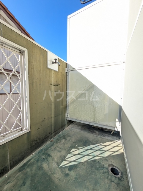 16/20 その他画像