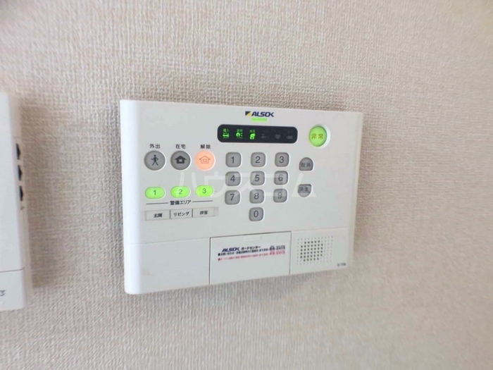 13/19 その他画像