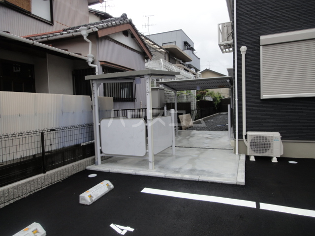 19/28 その他画像