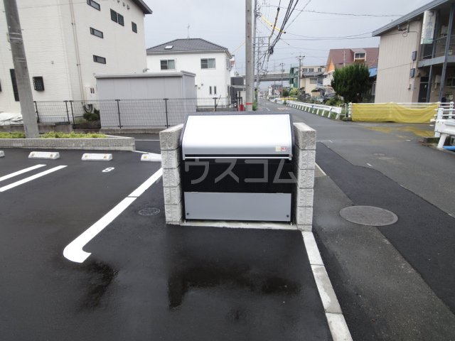 20/28 その他画像