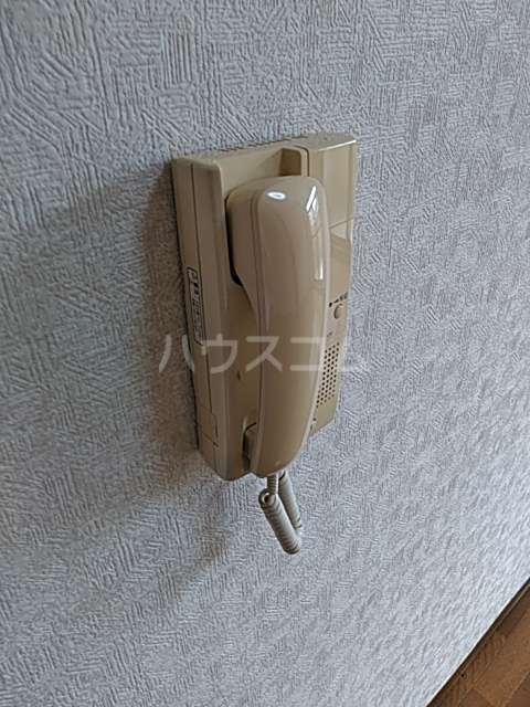 15/21 その他画像