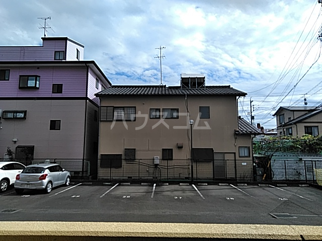 16/21 その他画像