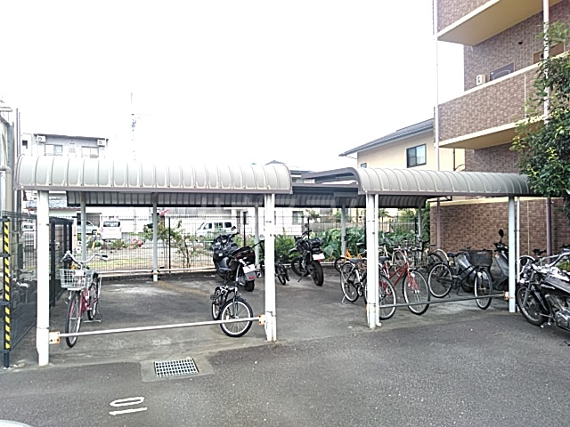 17/21 その他画像