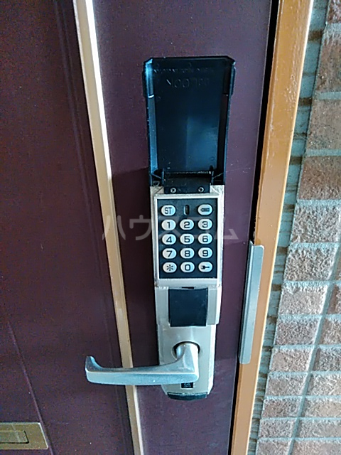 18/21 その他画像