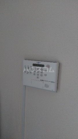 16/20 その他画像