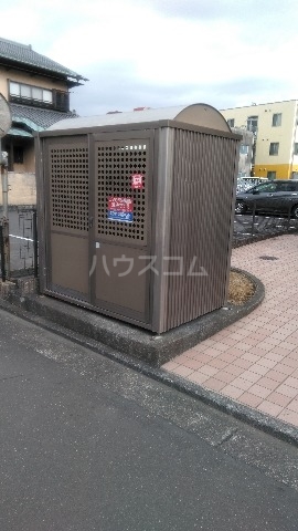 17/20 その他画像