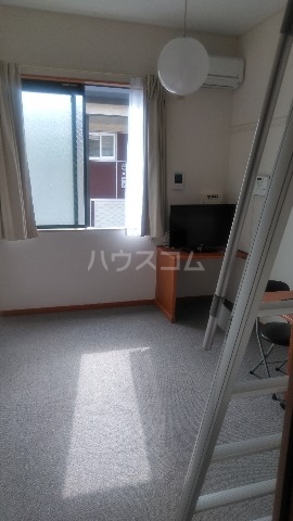 4/20 リビング/ダイニング