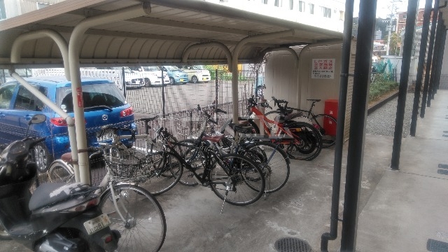 19/20 その他画像