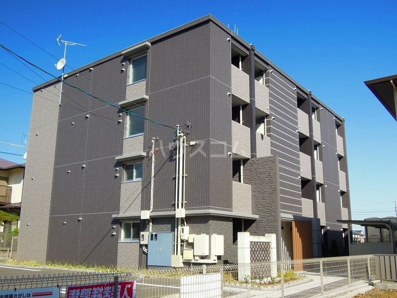 1/28 外観