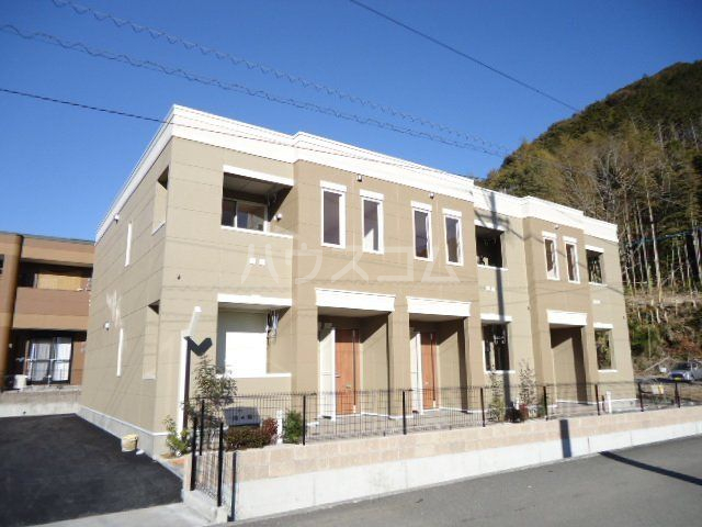 1/25 外観