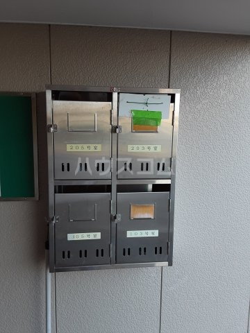 18/22 その他画像