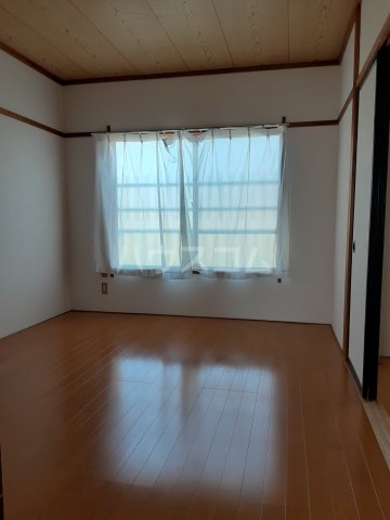 4/22 リビング/ダイニング