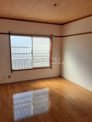 3/22 リビング/ダイニング