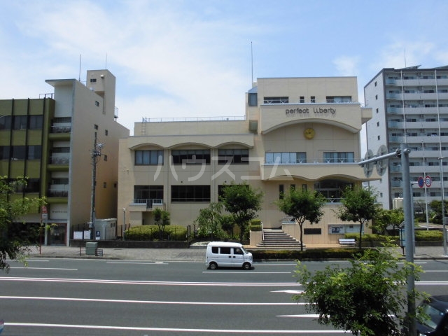 18/23 その他画像