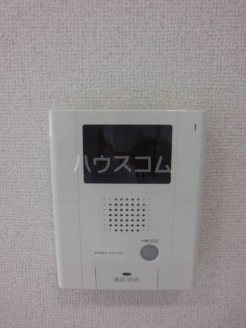 19/23 その他画像