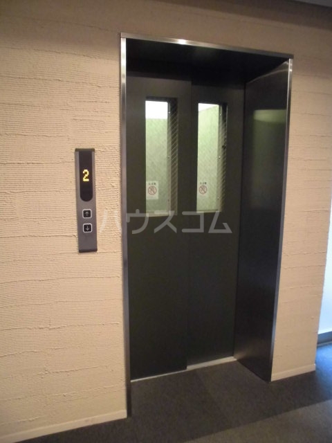 20/23 その他画像