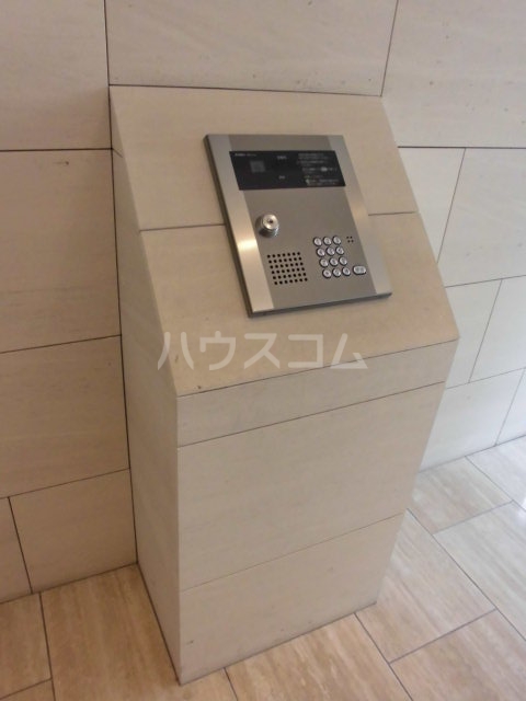 21/23 その他画像